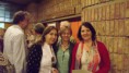 /album/fotogaleria-galeria-de-fotos/a30%c2%ba-aniversario-074-jpg/